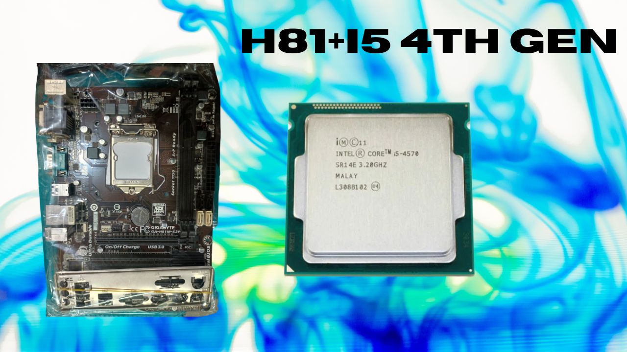 PC Image 1