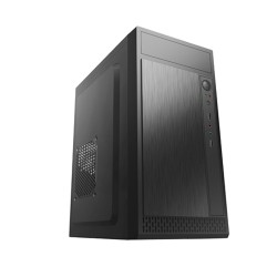 PC Image 2